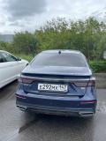 Omoda S5 Санкт-Петербург  - изображение 13