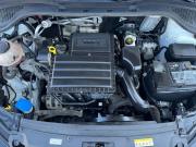 Skoda Rapid II Альметьевск  - изображение 25