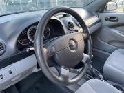 Chevrolet Lacetti I Энгельс  - изображение 36