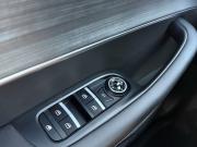 Chery Tiggo 7 Pro Max I Волгоград  - изображение 44