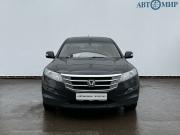 Honda Crosstour I Москва  - изображение 16
