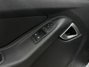 Lada (ВАЗ) Granta I Рестайлинг Москва  - изображение 34