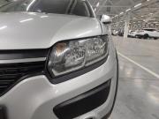Renault Sandero II Казань  - изображение 46