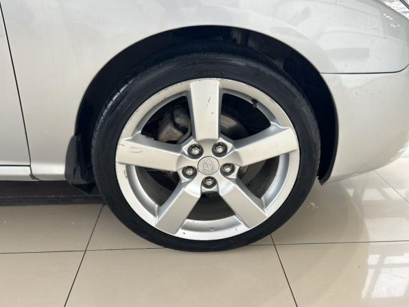 Hyundai Elantra IV (HD) с пробегом 2008 года, цена 550 000 рублей, 167172 км, седан, Автокод Объявления