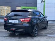 Lada (ВАЗ) Vesta I Ярославль  - изображение 20