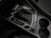 Changan CS35 Plus I Рестайлинг Санкт-Петербург  - изображение 51