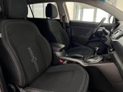 Kia Sportage III Волгоград  - изображение 58