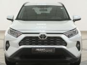 Toyota RAV4 V (XA50) Иваново  - изображение 27