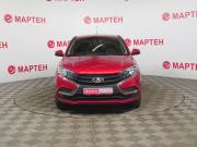 Lada (ВАЗ) XRAY I Вологда  - изображение 19