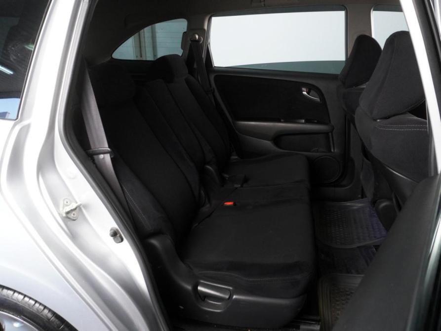 Honda Stream II Минеральные Воды  - изображение 10