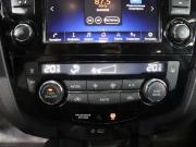 Nissan X-Trail III Рестайлинг Москва  - изображение 44