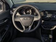 Lada (ВАЗ) Vesta I Нижний Новгород  - изображение 25