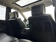 Mercedes-Benz GL-Класс I (X164) Краснодар  - изображение 39