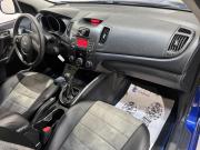 Kia Cerato II Курск  - изображение 23