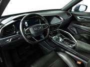 Geely Tugella I Рестайлинг Санкт-Петербург  - изображение 38