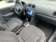 Volkswagen Polo V Рестайлинг Нижний Новгород  - изображение 38