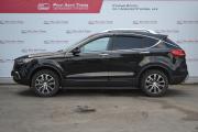 FAW Besturn X80 I Рестайлинг Старый Оскол  - изображение 13