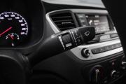 Hyundai Solaris II Брянск  - изображение 42
