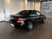 Nissan Almera Classic I Чебоксары  - изображение 40