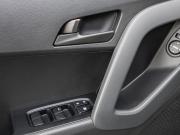 Hyundai Creta I Казань  - изображение 18
