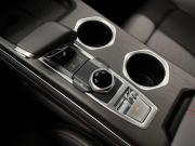 Changan UNI-S (CS55 Plus) Санкт-Петербург  - изображение 50