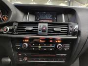 BMW X4 I (F26) Казань  - изображение 47