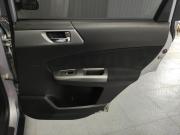 Subaru Forester IV Пермь  - изображение 35