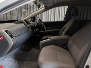 Toyota Prius II Рестайлинг (XW20) Красноярск  - изображение 29