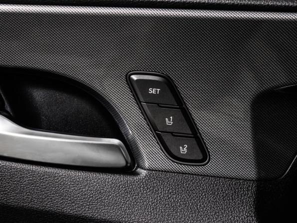 Hyundai Santa Fe IV Рестайлинг с пробегом 2021 года, цена 3 049 000 рублей, 107000 км, внедорожник, Автокод Объявления