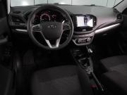 Lada (ВАЗ) Vesta I Воронеж  - изображение 23