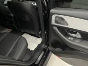 Mercedes-Benz GLE Coupe II (C167) Рестайлинг Воронеж  - изображение 38