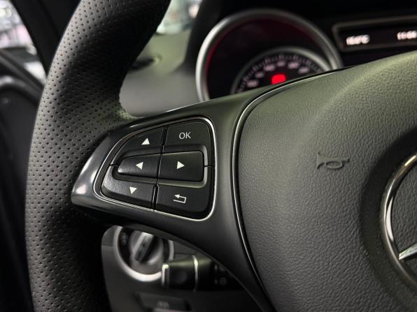 Mercedes-Benz GLE I (W166) с пробегом 2015 года, цена 3 650 000 рублей, 126138 км, внедорожник, Автокод Объявления