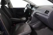 Volkswagen Polo V Санкт-Петербург  - изображение 27