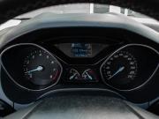 Ford Focus III Краснодар  - изображение 37