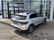Kia Rio IV Тверь  - изображение 18