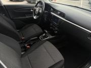 Kia Rio IV Волгоград  - изображение 39