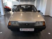 Lada (ВАЗ) 2109 Чебоксары  - изображение 36