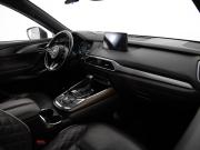 Mazda CX-9 II Рестайлинг Санкт-Петербург  - изображение 39