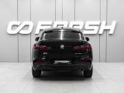 BMW X4 II (G02) Ростов-на-Дону  - изображение 30