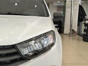 Lada (ВАЗ) Granta I Рестайлинг Казань  - изображение 43