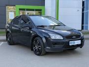 Ford Focus II Ярославль  - изображение 17