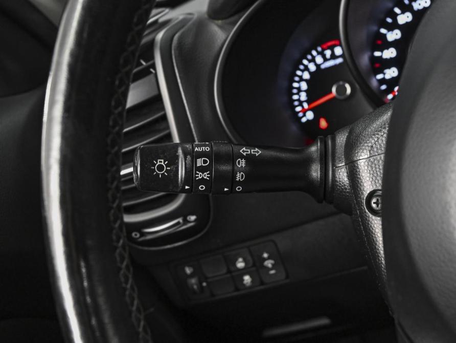 Kia Soul II Рестайлинг Ставрополь  - изображение 17