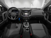 Hyundai Creta I Москва  - изображение 32