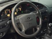 Lada (ВАЗ) Niva Travel I Набережные Челны  - изображение 32