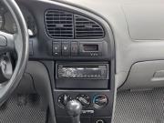 Kia Spectra I Рестайлинг 2 Ижевск  - изображение 42