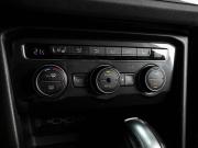 Volkswagen Tiguan II Воронеж  - изображение 32
