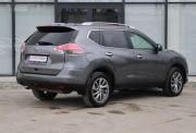 Nissan X-Trail III Саратов  - изображение 39