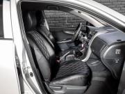 Toyota Corolla X (E140 E150) Екатеринбург  - изображение 29