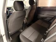 Hyundai Creta I Екатеринбург  - изображение 43