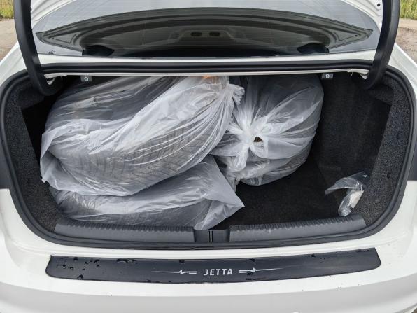 Volkswagen Jetta VI Рестайлинг с пробегом 2015 года, цена 899 000 рублей, 120000 км, седан, Автокод Объявления